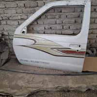 لوازم پیکاپ ریچ