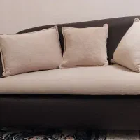 مبل|مبلمان خانگی و میز عسلی|اراک, |دیوار