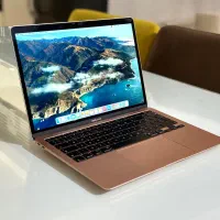 macbook air 2020