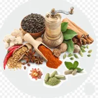 کار در منزل