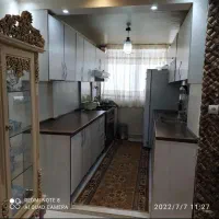 92-متر-طبقه-اول-پارکینگ-وانباری-وبالکن-دارد