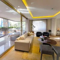 450 م آپارتمان شهرک گلستان شمالی صاحبقرانیه نوساز|فروش آپارتمان|تهران, صاحبقرانیه|دیوار