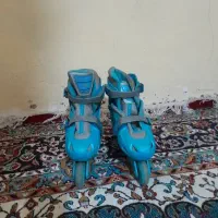 اسکیت
