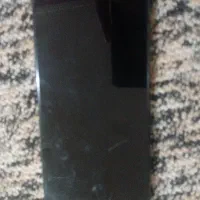 گوشی A02 فقط یک خط کوچلو روشه سالم سالم