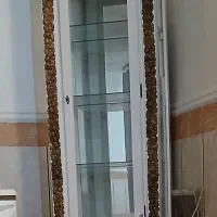 بوفه نو