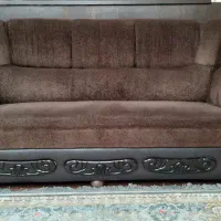 مبل راحتی