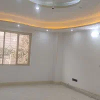 فروش-اپارتمان-تک-واحدی-شهرک-یاس-پایین