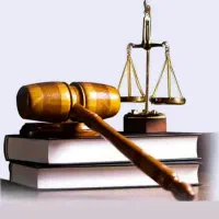 وکیل حقوقی،کیفری،ثبت احوال