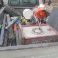 خرید انواع ضایعات