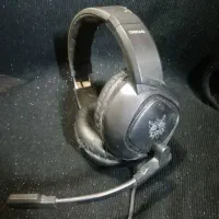 هدفون اونیکوما