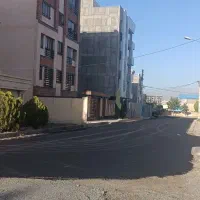 زمین-308-متری-دادگستری-دوکله-بر-جهاد-سند-تک-برگ