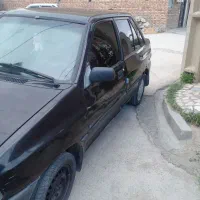 پرای مدل۸۳