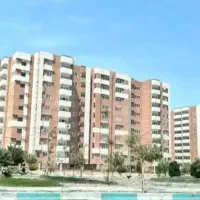 اجاره اپارتمان صفر. ۱۱۶متراندیشه ازادشهر