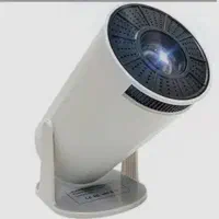 پرژکتور مینی