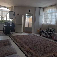 اپارتمان بلوار صبا