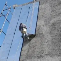 نصب و فروش ایزوگام اقساط با ۲۰ سال ضمانت نامه کتبی