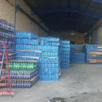 نماینده ابمعدنی رسمی استان خراسان