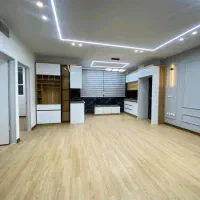 واحدشیک-میخواین-تماس-بگیرید-لوکیشن-خوب