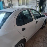 ساینا دوگانه سوز  1402