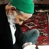 دعا نویسی /سرکتاب رایگان