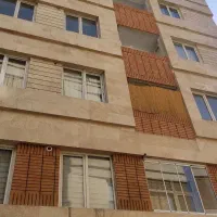 مشارکت در ساخت تک مالک طرشت