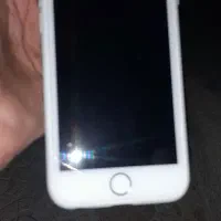 موبایل آیفون۶ فروش