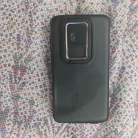 تلفن نوکیاN900
