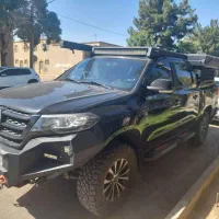 کلوت فول لوازم آفرودی