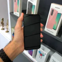 iphone 12pro