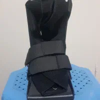 کفش جراحی اکبند