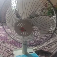 فروش پنکه پارس خزر