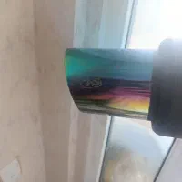 اگزوز 705