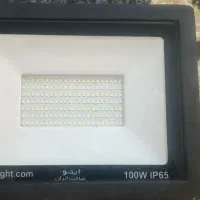 پرورژکتور