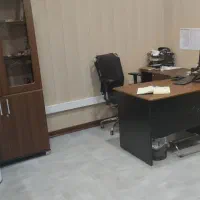 پزشک عمومی