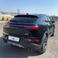 دیگنیتی پرستیژ ۱۴۰۲