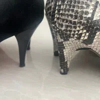 کفش|کیف، کفش، کمربند|مشهد, کوثر|دیوار