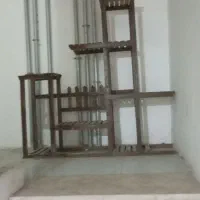 فروش استند گل
