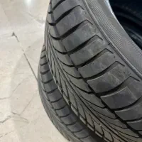 لاستیک ماکسیما یزد تایر نو