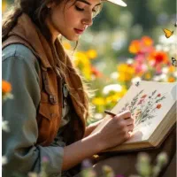 فال تاروت، اوراکل ،هنا،  ،