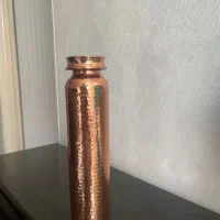 ماگ مسی مناسب برای هدیه