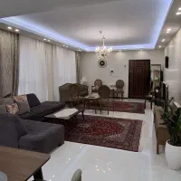 82متر-2خواب-فول-امکانات-نارمک