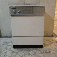 ماشین لباسشویی AEG