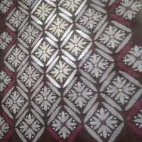 فرش ۴متری