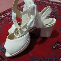 کفش زنانه