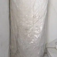 تشک خوشخواب تک نفره طبی