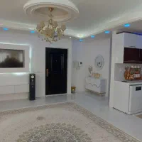 رهن کامل فیروزکوه