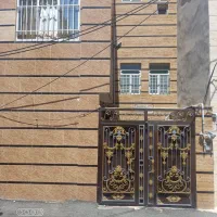 ویلایی ۹۶ متر همکف