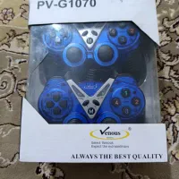 دسته کامپیوتر