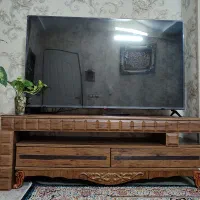 میز تلوزیون