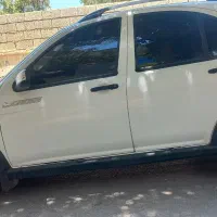 کوییک s1400